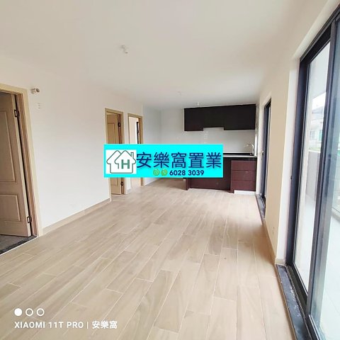 坪洋 粉岭 高层 017082 售盘