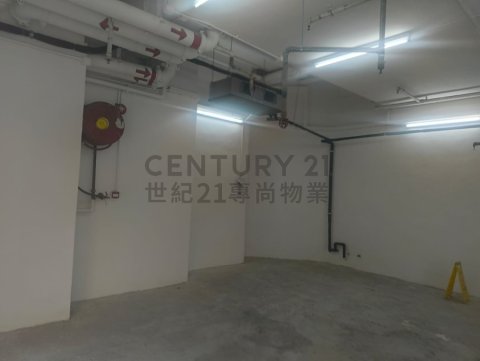 OVEST 上環 低層 C213092 售盤