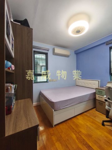 山頂花園 偉景台 @ EMILY 95080096