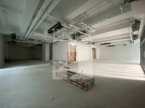8 OBSERVATORY RD (天文台道8號) 