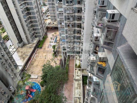 內園套則🌳廳大房大