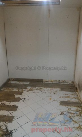 运通商业大厦 尖沙咀 低层 C212161 售盘