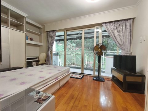 山頂花園 95080030