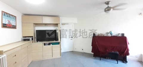 悦庭轩 钻石山 高层 T089493 售盘