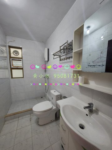 塘面村  95081731