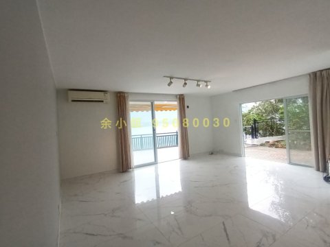 沙欄小築 95080030