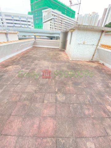 多石村 @ EMILY 95080096