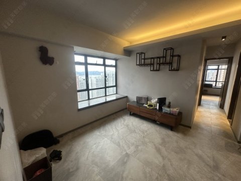 新港城 馬鞍山 高層 1694884 售盤