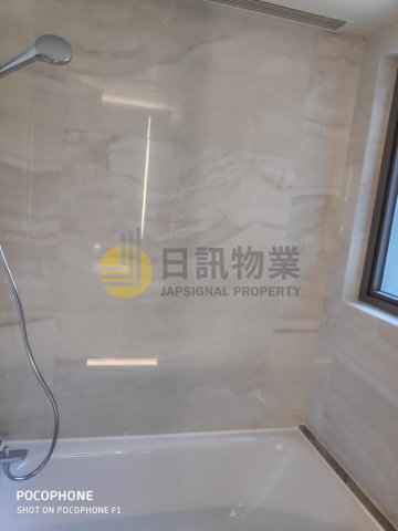 海之戀 愛炫美 第05C座