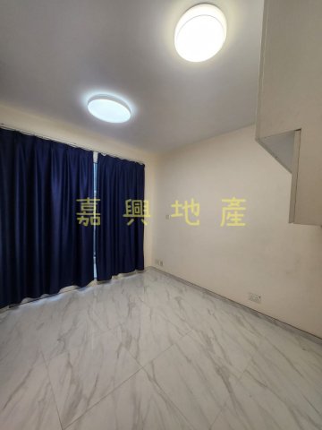白石角村屋