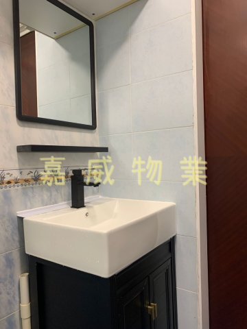 多石村 @ EMILY 95080096