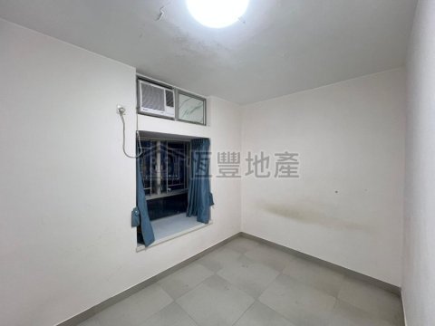 新翠花園 第06座
