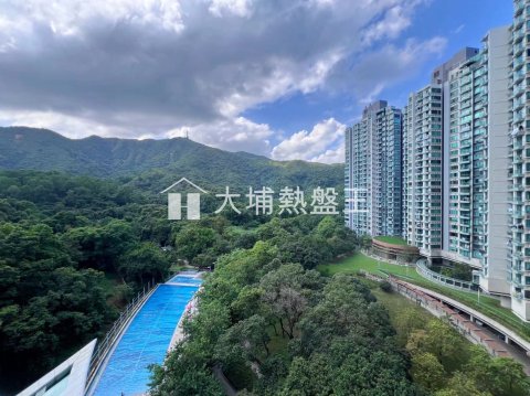 嵐山  