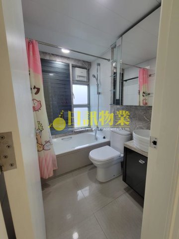 環宇海灣 第05座