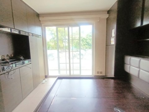 下黃宜坳 95080030