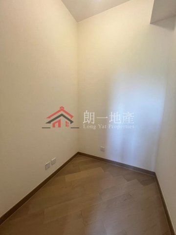 柏瓏 I 