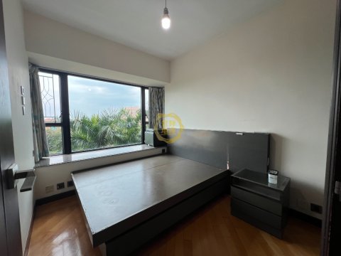 愛琴海岸 愛琴海岸