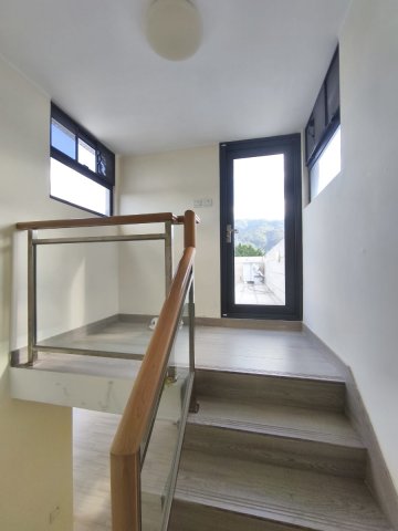 大陽輋村 95080030