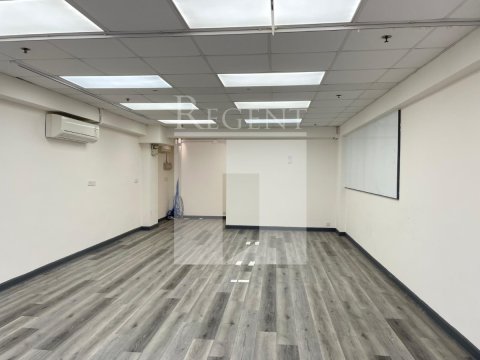 STAR HSE (星光行) 