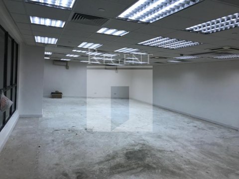 EURO TRADE CTR (歐陸貿易中心) 