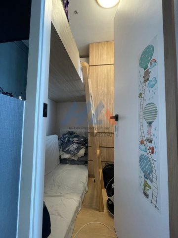 凱樂苑 B座 凱莎閣 凱樂苑 B座 凱莎閣