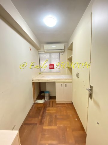 牛皮沙新村 @ EMILY 95080096