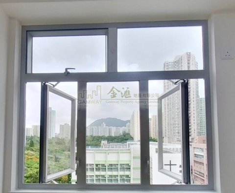 新蒲崗大廈^^主區齊盤可合作 新蒲崗 中層 R072956 售盤
