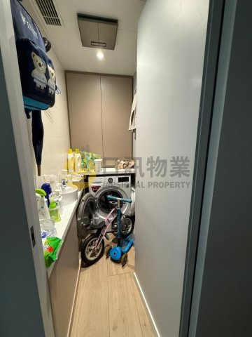 環宇海灣 第02座
