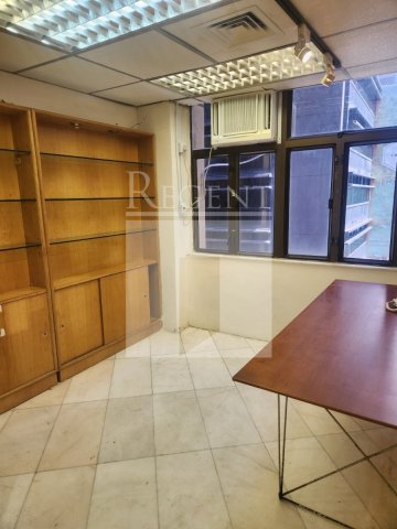 SUPREME HSE (首邦行) 