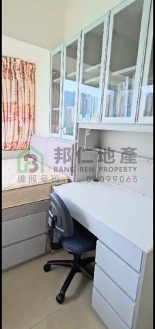 名城 第02期 盛薈 第01座 南翼