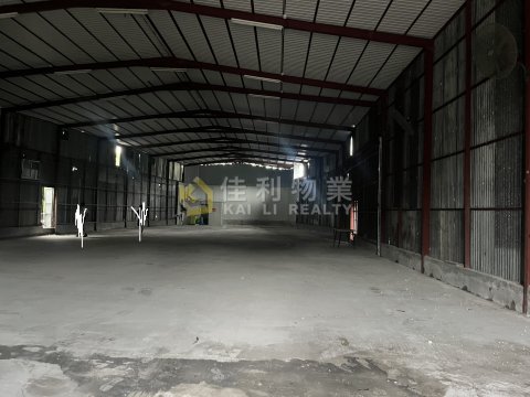 公庵路 元朗 Y035708 售盤
