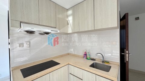 高塘下洋 