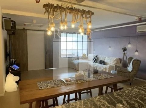 Kowloon Bay Industrial, Proficient Industrial Centre