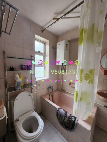 汀角村  95081731