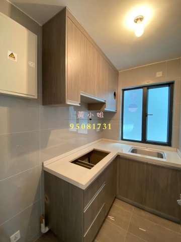 雅麗豪庭   95081731