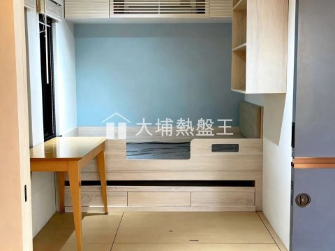 皇御灣 II
