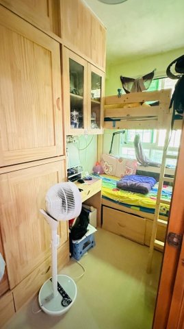 大水坑村 楓葉居 @ EMILY 95080096