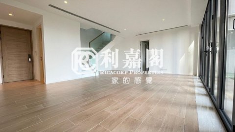 OMA 屯門 1673528 售盤