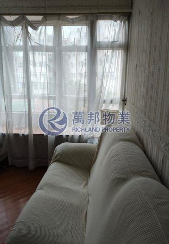 大埔花園 大埔花園