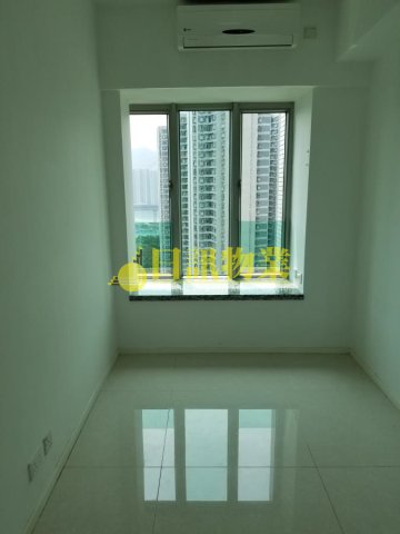 環宇海灣 第08座