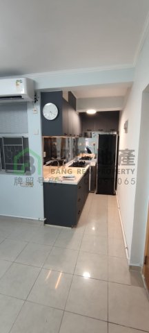 金禧花園 第04座