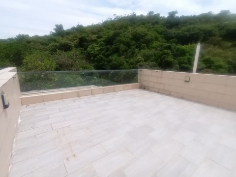 黃魚灘村 95080030