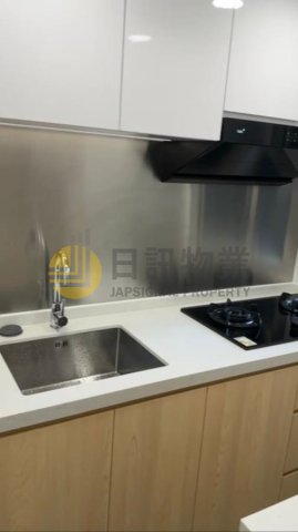 海濱花園 第10座 海昇閣