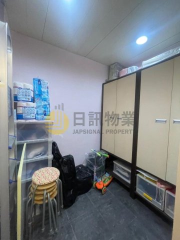 朗逸峰 第01期 第05座