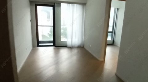 柏傲庄 沙田 中层 1677064 售盘