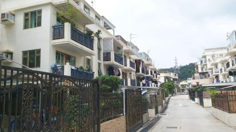 華樂豪庭  95081731