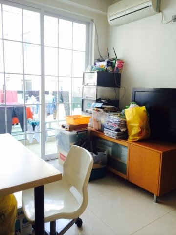 西徑村 @ EMILY 95080096