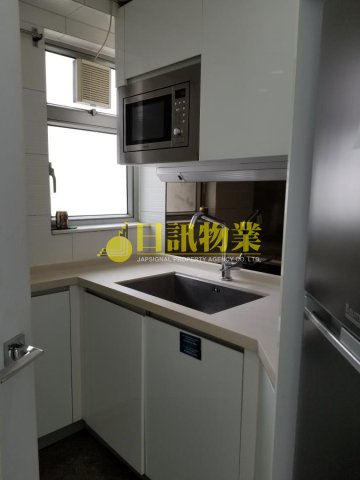 環宇海灣 第08座
