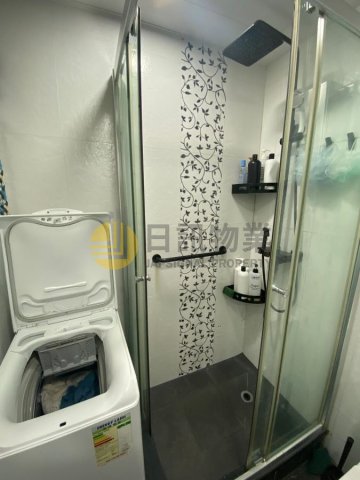 海濱花園 第10座 海昇閣