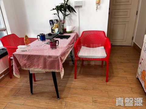 上水中心 上水 低层 1698690 售盘
